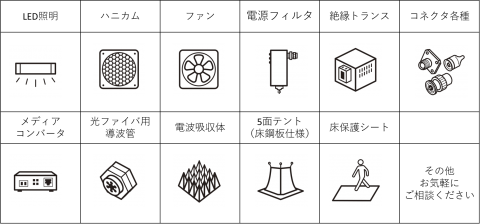 オプション