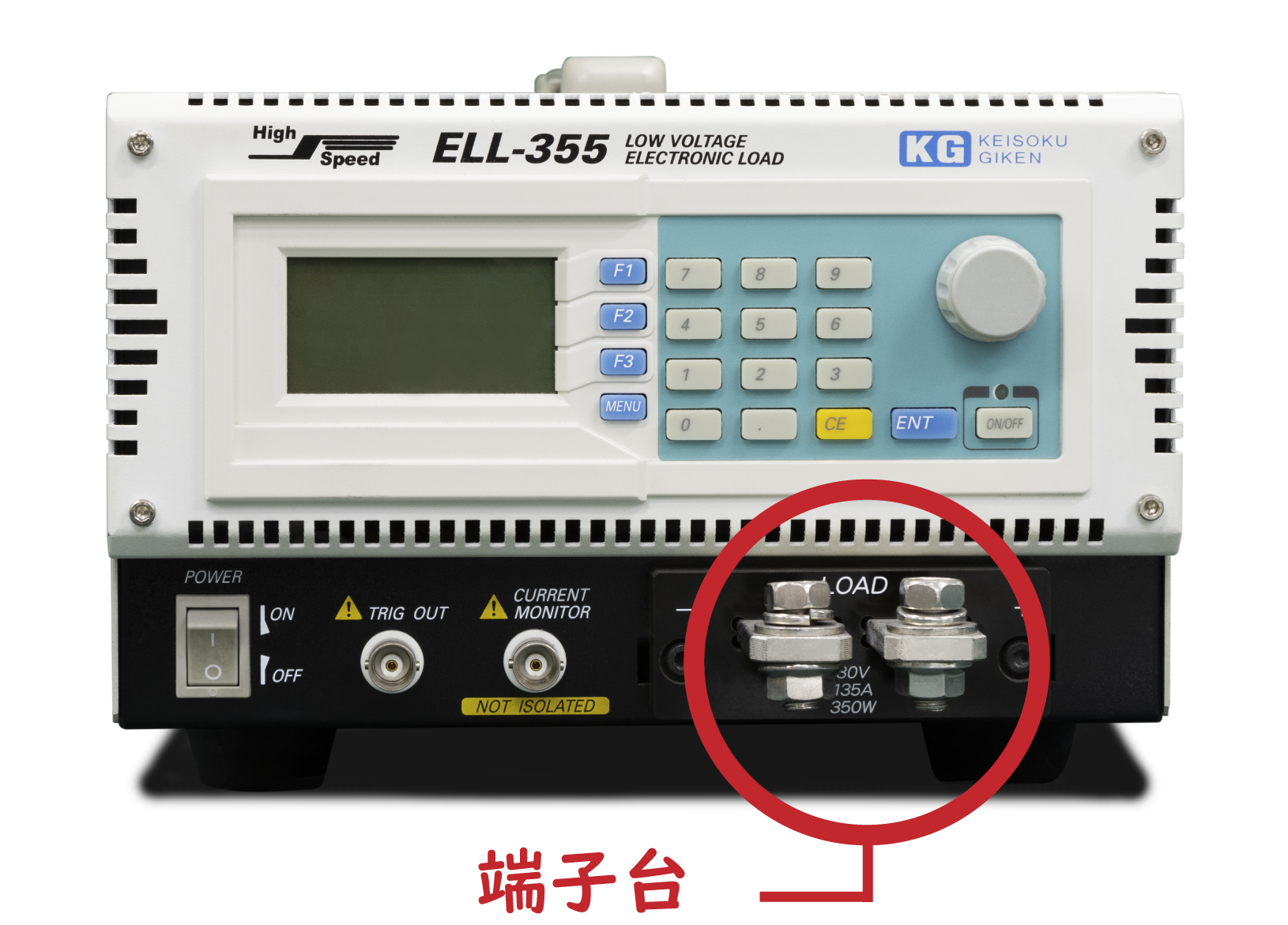 PCによる自動化