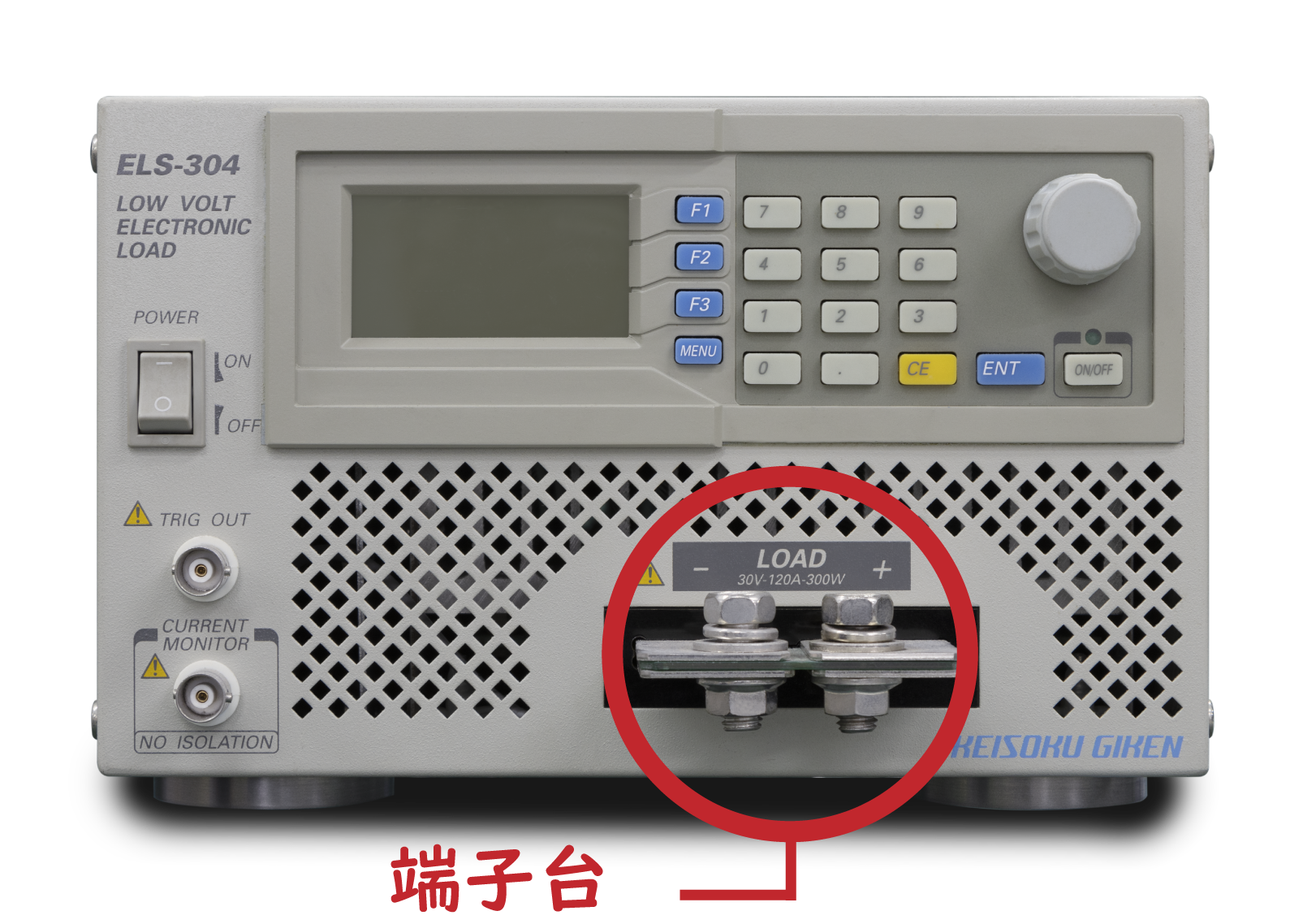 PCによる自動化