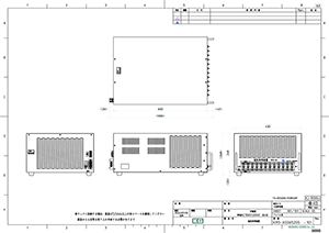 RR2-6K外観図PDF