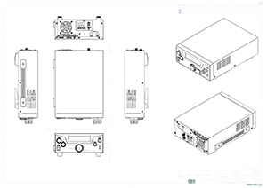 264外観図PDF