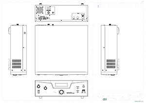 448外観図PDF