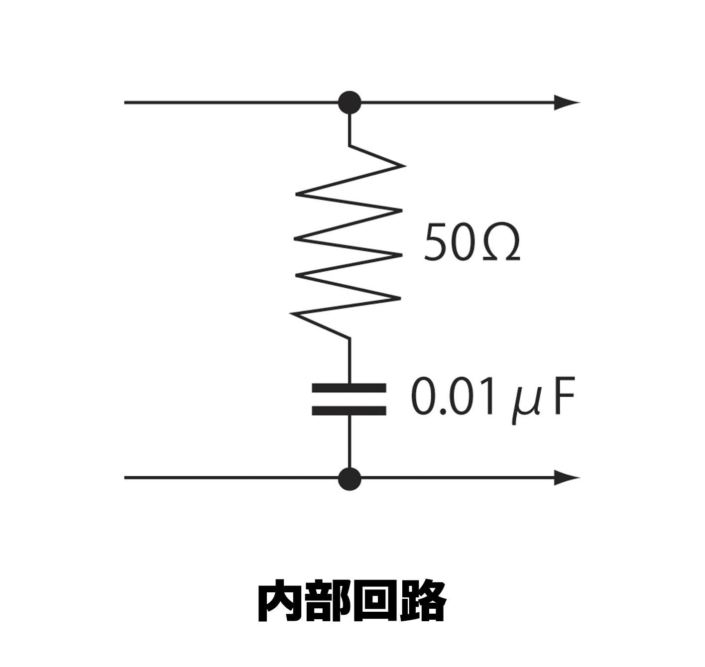 TRC-50F2