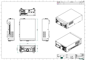 294外観図PDF