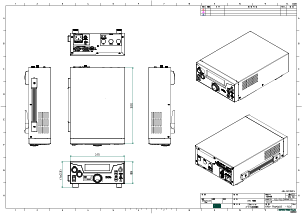 296外観図PDF