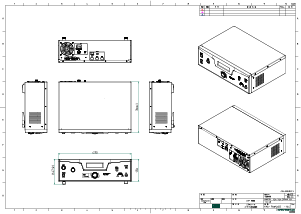 298外観図PDF