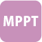 MPPT