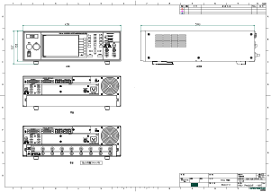 8204外観図PDF