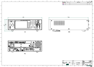 8206外観図PDF