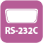 RS-232C