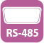 RS-485