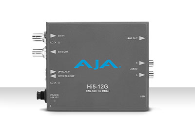 HDMIコンバーター - 株式会社計測技術研究所